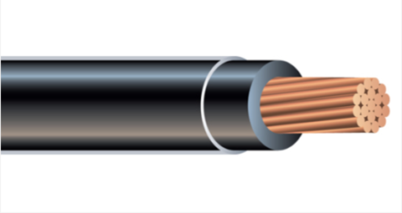 Southwire 14-19-SD-CU-THHN-THWN-MTW-AWM